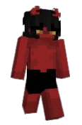 _BBang_