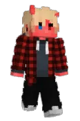 JriftJA