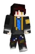 Leader0324