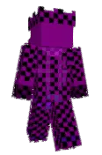 _0_q