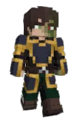 Hir0MC