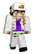 Mega_Anao