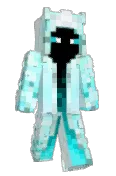 Itz_Maxi_