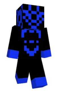Front of Leverino07's skin