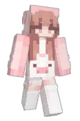 gh0st3e3e