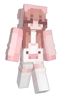 Front of gh0st3e3e's skin