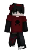PapuMateazo