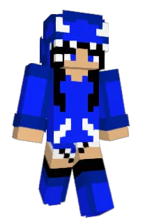Front of Adler_tag's skin