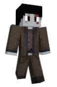 Mikypwns