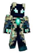 ShadoBlado