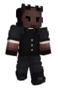 IsBerd