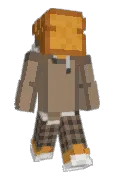 qToasty