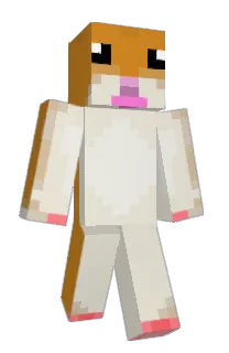 MylesToFastt's Minecraft skin