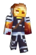 GalaxyHuskyPlays