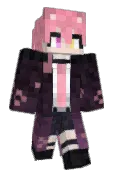 02pokari