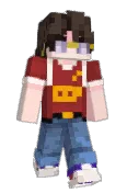 GKY93