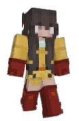 SxpphireX