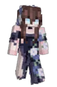 Embyrku