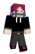 AysoSan