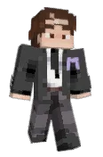 DoctorWoah