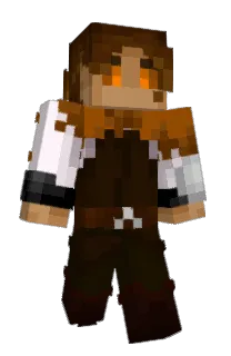 Front of Falling_Phoenix_'s skin