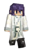 jadeeye_