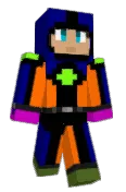 jdjcool1_