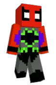 The_Frog_Gamer