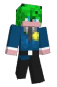 inosino