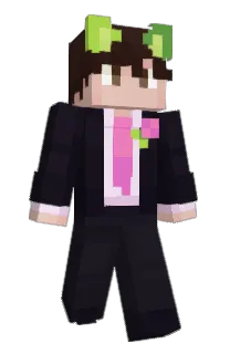 Front of WahtuYaps's skin