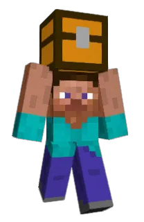 Front of Danny_Nguyen's skin