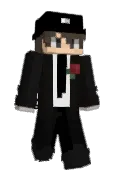 zedify