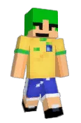 Saliremos