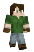 GreenGreyGrumble