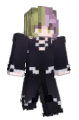 Deliriini