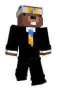 _Jozzy3_
