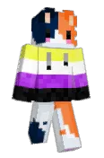 ShargerTark