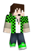 kingswagboy