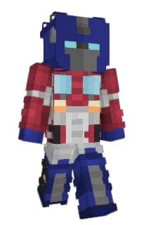 Front of uzp_'s skin