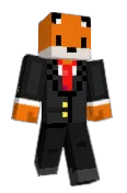 CdrFox3