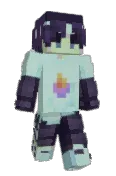 NichePins