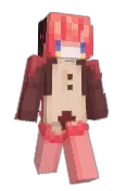 nyaasuki