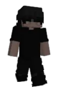 Gianlucabeny
