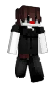 Jwnv
