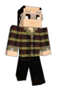 ScottyHix