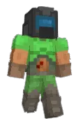 Pand0ras_box