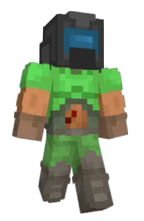 Front of Pand0ras_box's skin