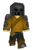 Thado1