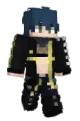 Buldy