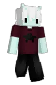 Nintt
